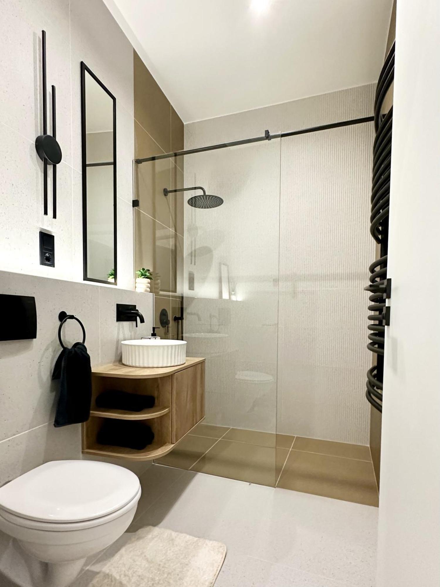 Oktogon-t6 Luxury Budapeste
